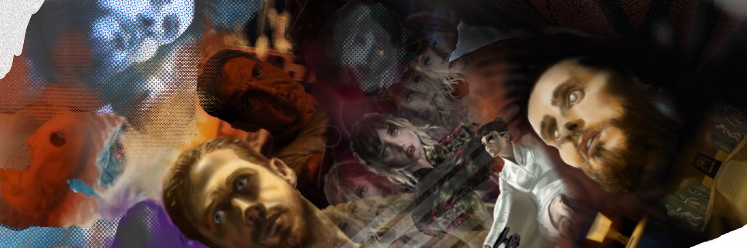 SiD 🔶♦️🔶 banner