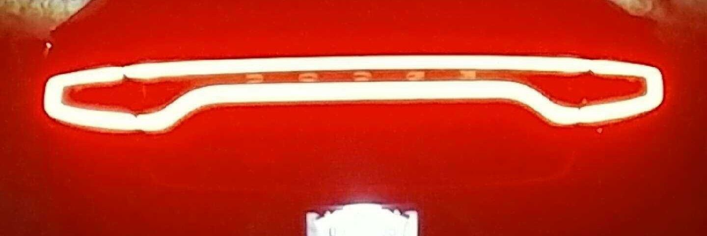 swagdres's profile banner image