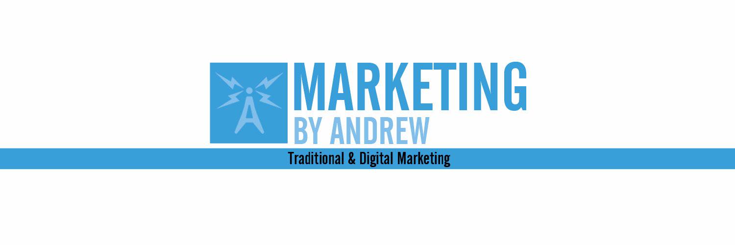 MarketingbyAI's profile banner image