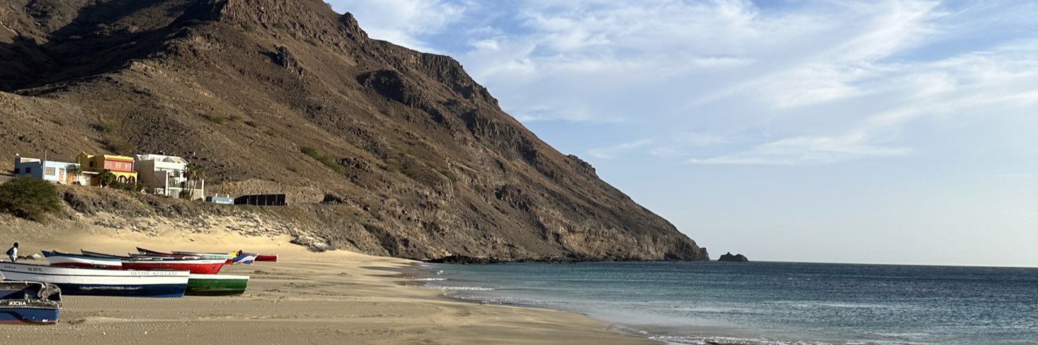 𝙲𝚘𝚌𝚘 banner