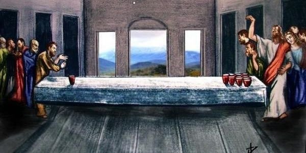 WallAdrian's profile banner image