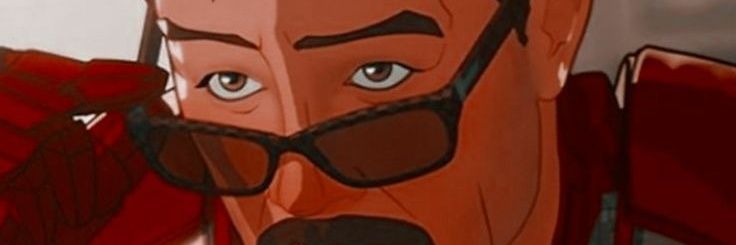 isracris98's profile banner image