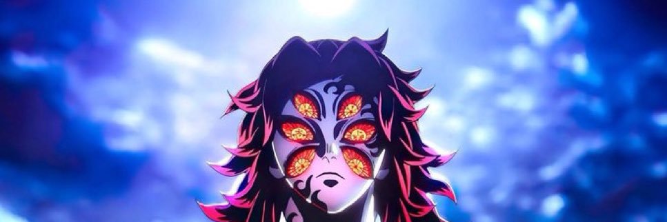 raffabennzz's profile banner image