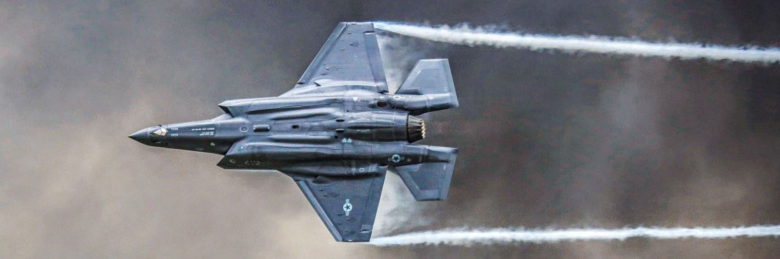 George E Shogan banner