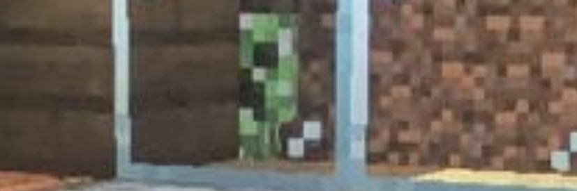NoloBoss_'s profile banner image