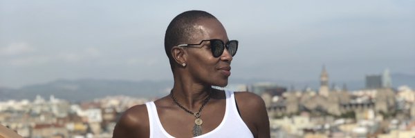 JeanineLiburd Profile Banner