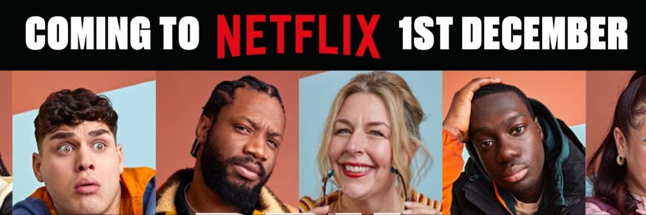 Fully Focused banner