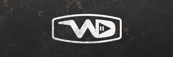 WillxDeluxe Profile Banner