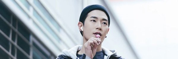 dianora77 Profile Banner