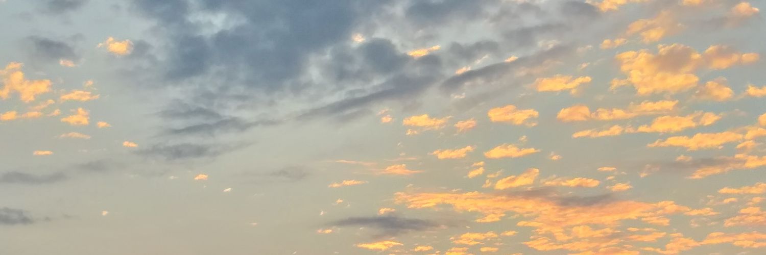 ahmethoca1969's profile banner image