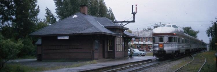 apuckman's profile banner image