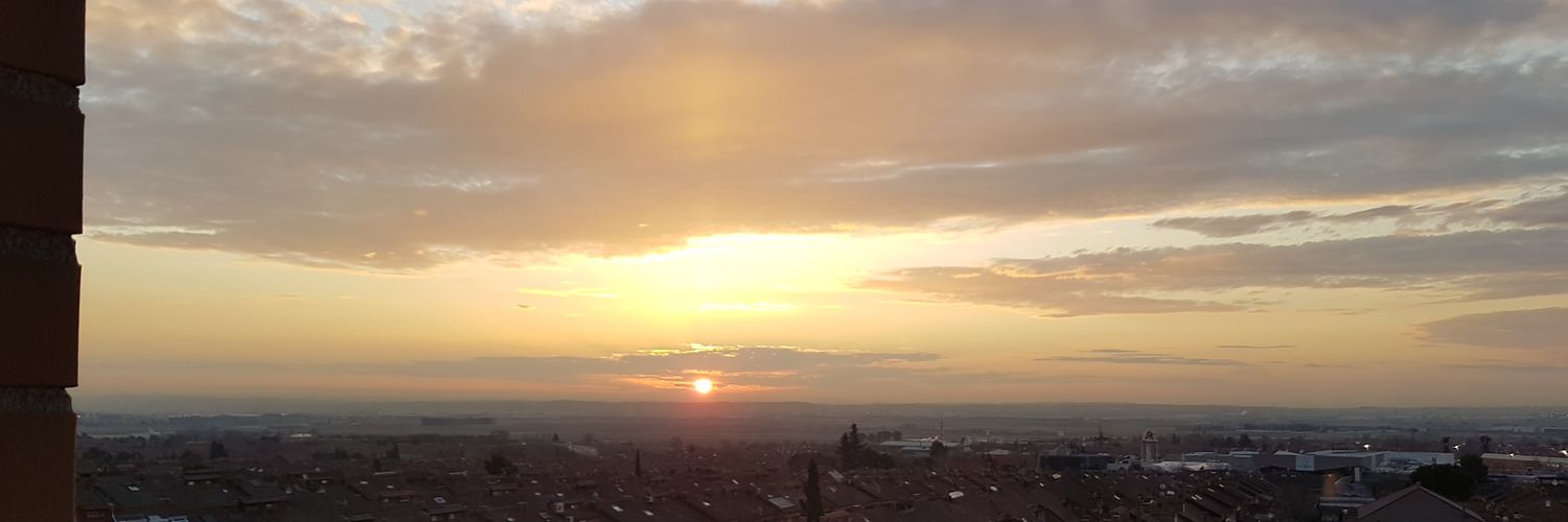 David Navalón banner