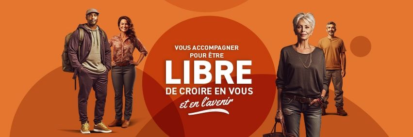 CIBC Sud Aquitaine banner
