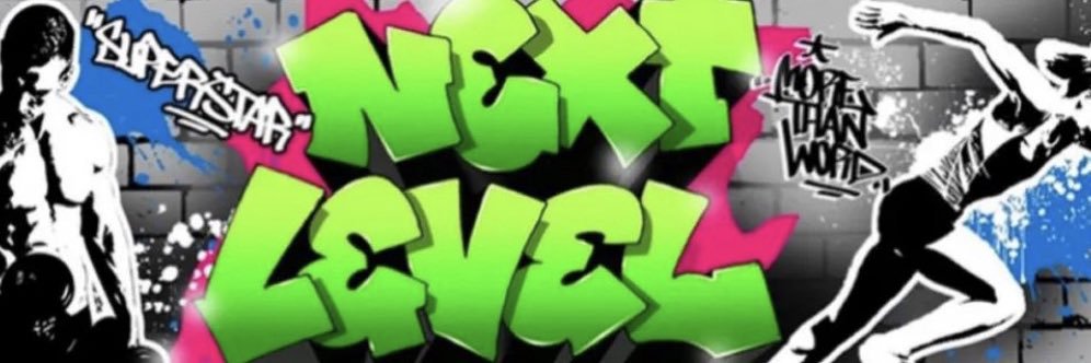 ryanwatts_pt's profile banner image