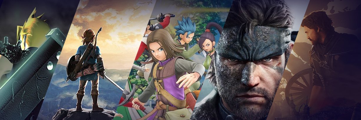 Dwalls_94's profile banner image