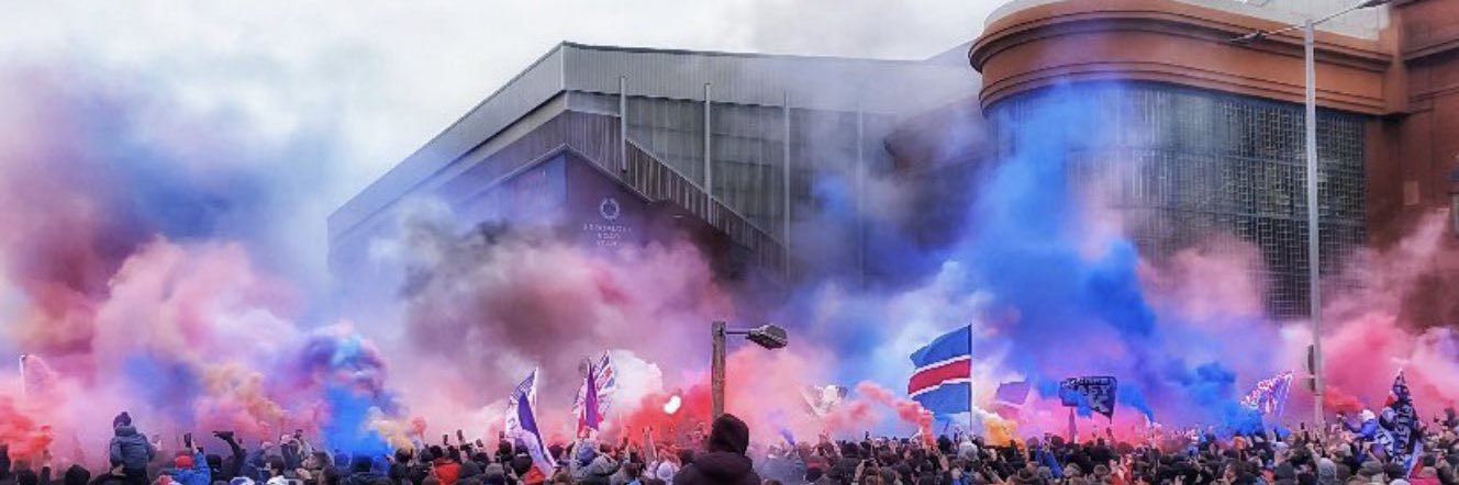 dazothomson's profile banner image