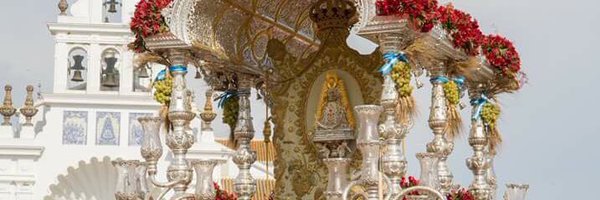 Pilarleonb Profile Banner