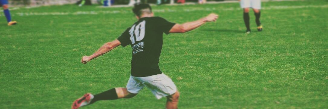 bont96's profile banner image