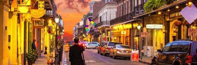 Joe Lepera 🏴‍☠️ banner