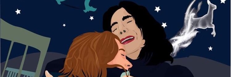 assalamostfa's profile banner image