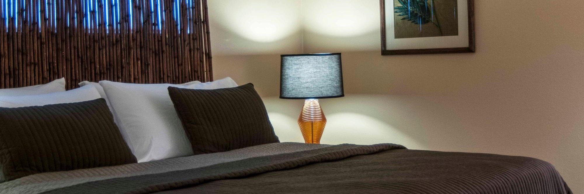HibiscusSuites's profile banner image