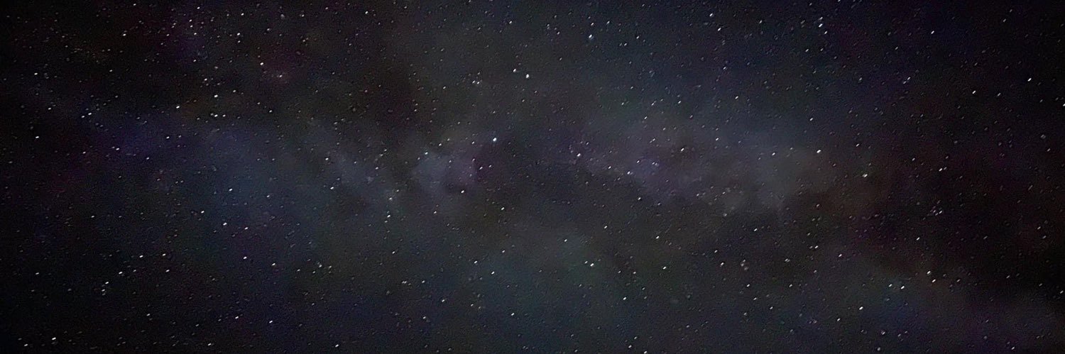 sheamccormick's profile banner image