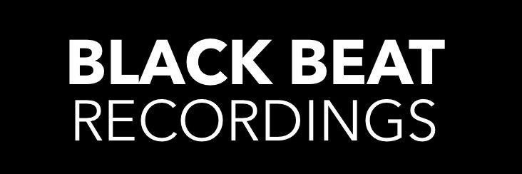 BlackBeatRecord's profile banner image