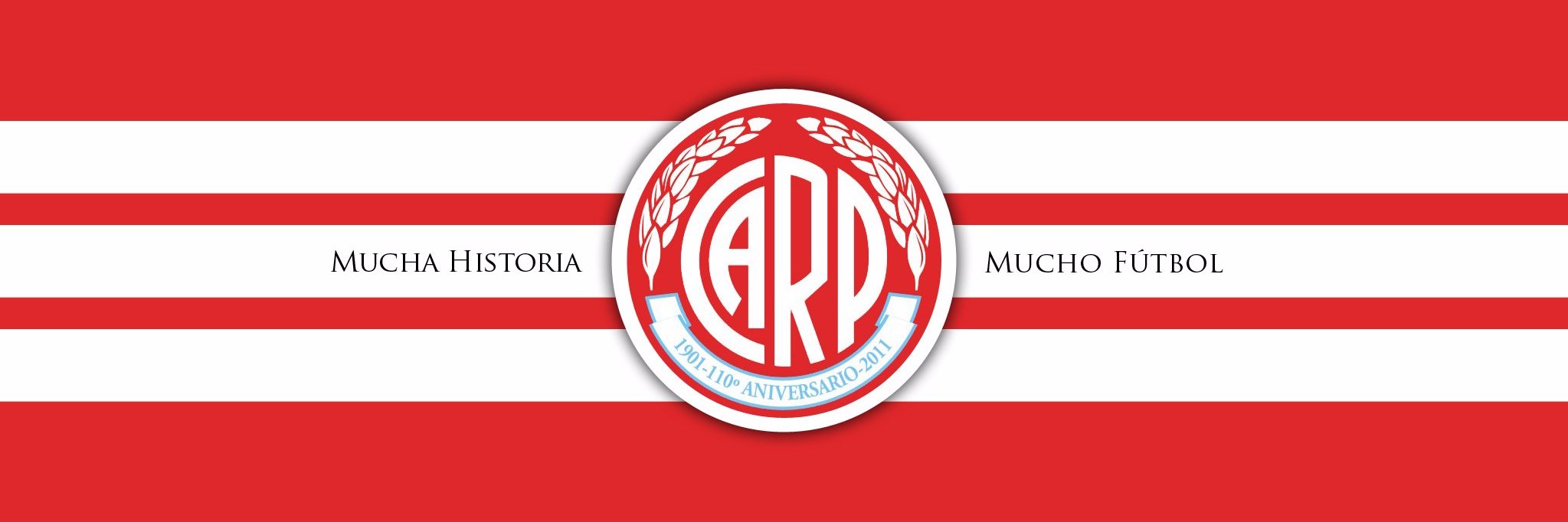 Orgullo_Criollo's profile banner image