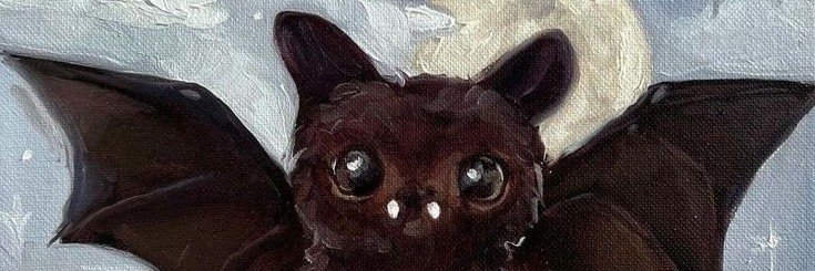 Juvaldeolmillos's profile banner image