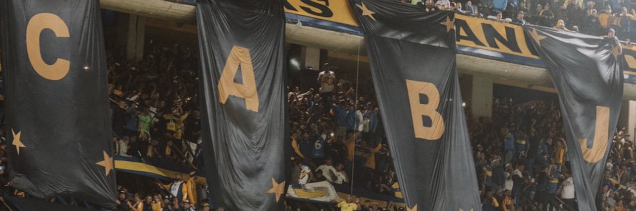 LucasEncino's profile banner image