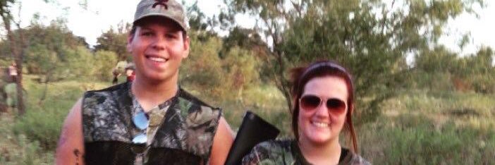 madison_mayo's profile banner image