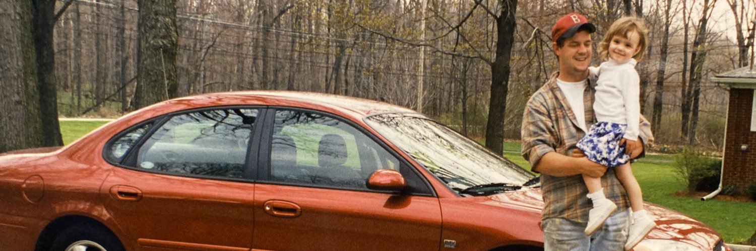 karlienagy's profile banner image