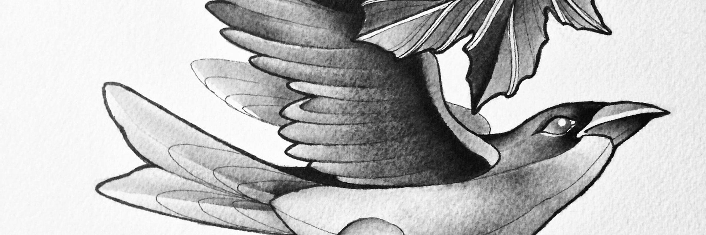 BillyWeigler's profile banner image