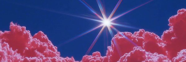 cherubrogers Profile Banner