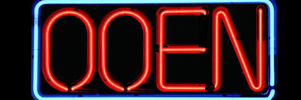 3xCharlie's profile banner image
