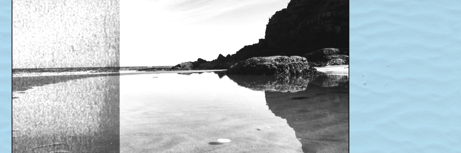 Stilts Foster banner