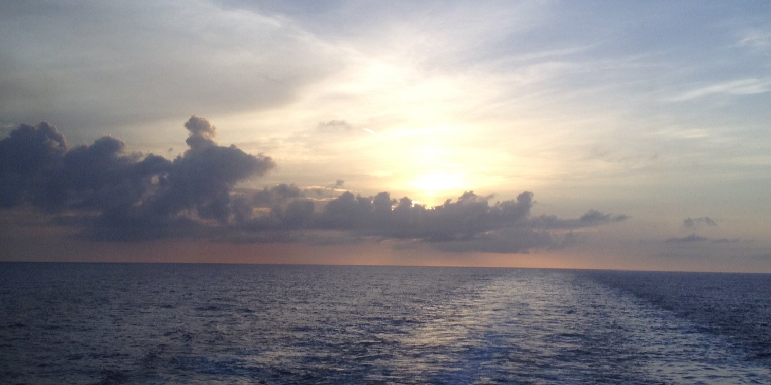 katyyayo's profile banner image