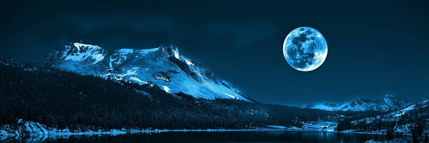 AlexVazquezAVR's profile banner image
