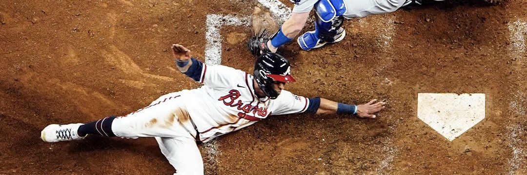 BrianAtlanta_Ga's profile banner image