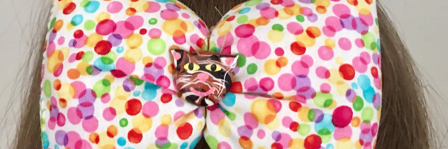 LisaOnTheLeft's profile banner image