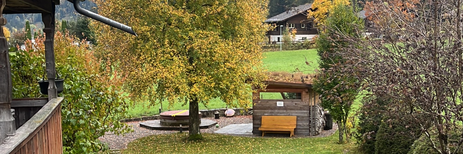 Simon Klopfenstein banner