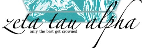 HannahSharber's profile banner image