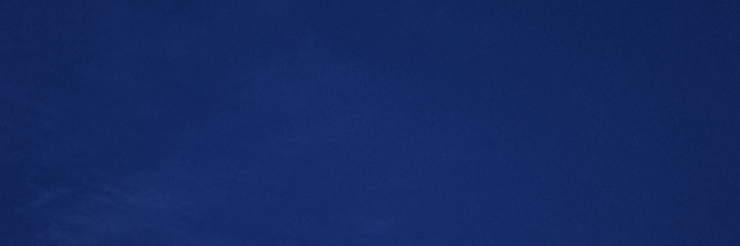 luaailustrada's profile banner image