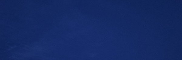 luaailustrada Profile Banner