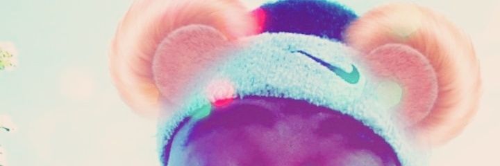 dariusjeff185's profile banner image