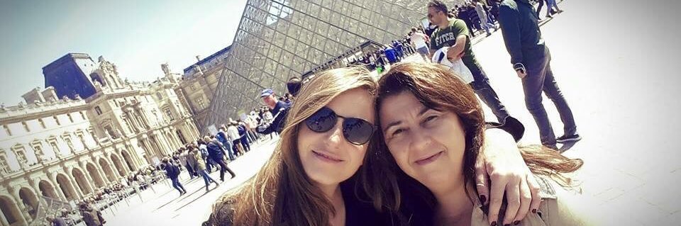 natisnunez's profile banner image