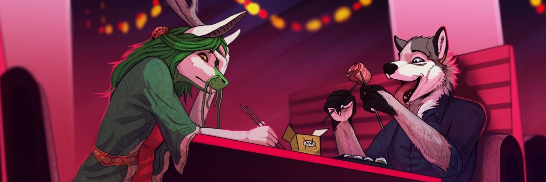 EchoesAbove's profile banner image