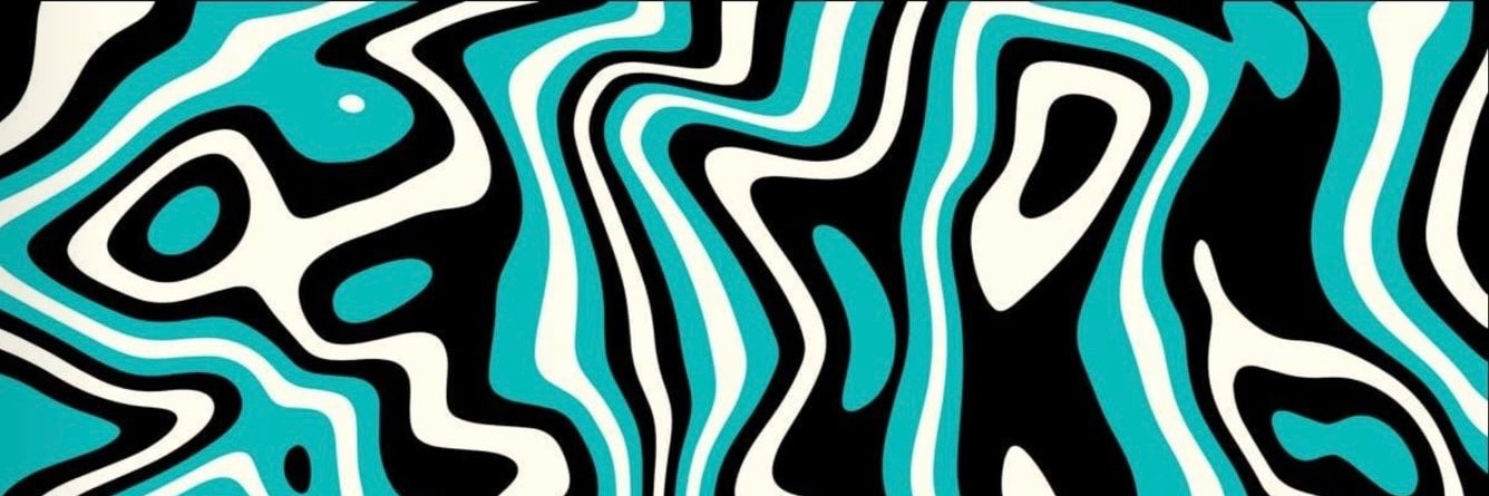 pedroaffonso02's profile banner image