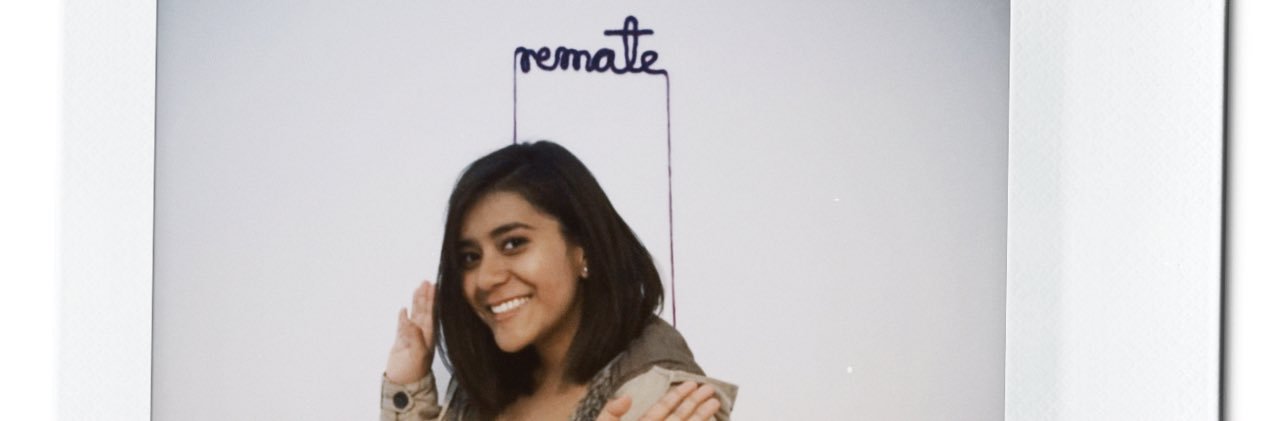 aylincoe's profile banner image