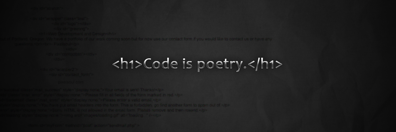 𝕞𝕒𝕣𝕜𝕣𝕖𝕟𝕟 banner